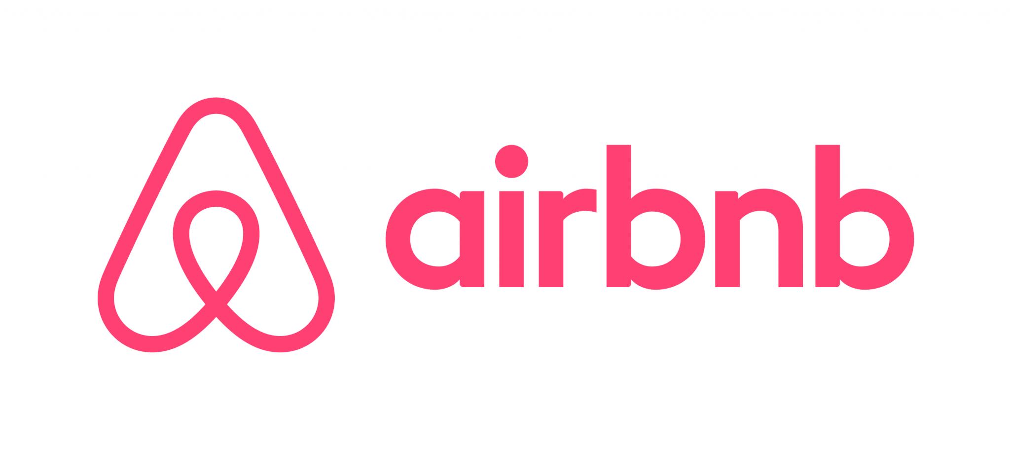 retrouvez Couplehaut sur airbnb