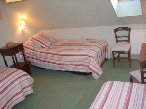 chambre \\\\\\\